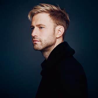 Benjamin Appl