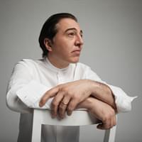 Fazil Say