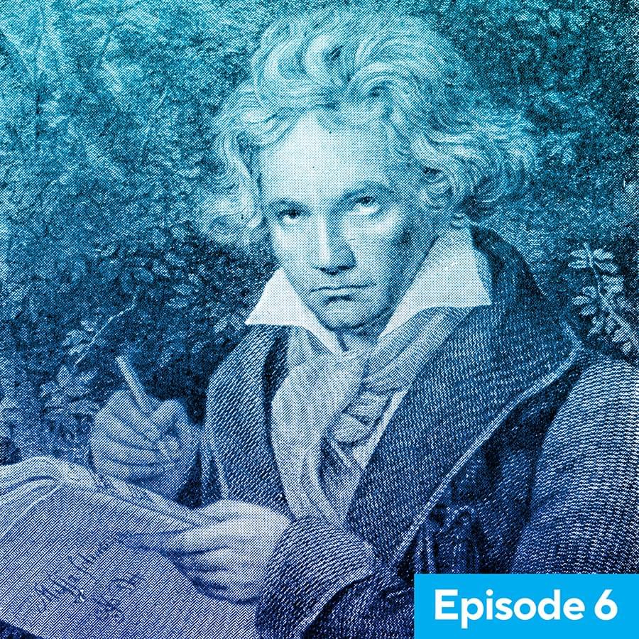 Episode 6