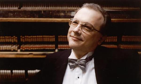 Marc-André Hamelin