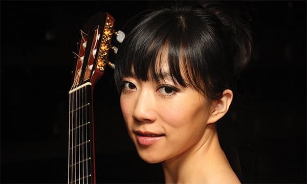Xuefei Yang
